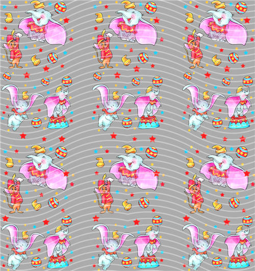 Pen sticker、-F 808